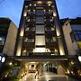 SIVANTA BY BOMBAY GROUP OF HOTELS NAGPUR