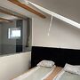 Glamping Resort Halicanum