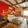 hotel peruskenea