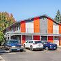 Rama Inn Motel and RV Park