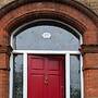 17 Trent Road