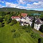 Øvre Sem Gård