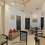 Global Luxury Stays