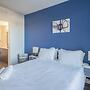 ROVE LIVING/KB - Trovita Rio