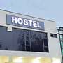 Parvona Hostel