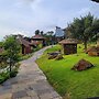Aalterra Resort by The Almanac