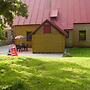 Holiday Home Abertamy