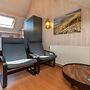 Studio De Zandhut - Swaalingestraat 78 Zoutelande