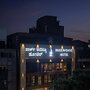 Park Avenue Hotel