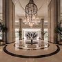 Giza Palace  Hotel & Spa – The Leading Hotels of the World