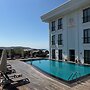 Byon Hotel Şile