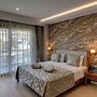 Dedeman Gure Nurhayat Thermal Resort&Spa
