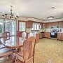 Watertown Home w/ Yard: 1 Mi to Echo Lake Park!