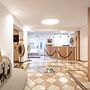 Hotel Nele