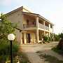 B&B Il Bracco