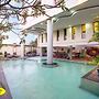 Ros-In Hotel Yogyakarta