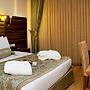 Hotel Adanava