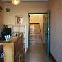 Albergo Smeraldo