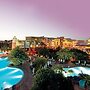 Limak Arcadia Sport Resort - All Inclusive
