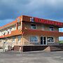 Niagara Inn