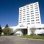 Résidences Campus Notre-Dame-de-Foy