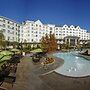 Dollywood's DreamMore Resort
