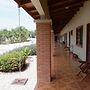 Hotel La Arena