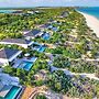 Sailrock South Caicos, Small Luxury Hotels of the World