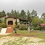 Ranch Le Montcel