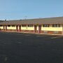 Airport Lodge Wichita Kansas