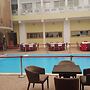 Hotel Hayatt