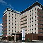 Hotel Route Inn Ishinomaki Chuo