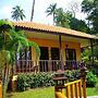 Paradise Bungalows