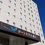 Court Hotel Mito