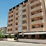Adriatica Hotel