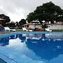 Pousada Marajoara