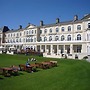 Royal Grosvenor Hotel