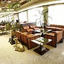 Hotel Midtown Pritam