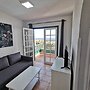 Apartamentos Oasis San Antonio