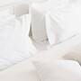 BRIT HOTEL CONFORT ROISSY SAINT-WITZ