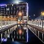 Hotel Mercure Cherbourg Centre Port