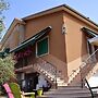 Villa Chiara