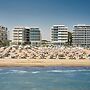 Falkensteiner Hotel & Spa Jesolo