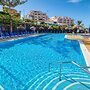 Ona el Marqués Resort