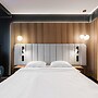 Artis Loft Hotel