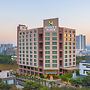 Hyatt Place Pune/Hinjawadi