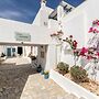 Fivos Apartments
