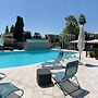 Residence Villa Patrizia