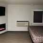 112 Motel