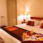 Hotel Capelli
